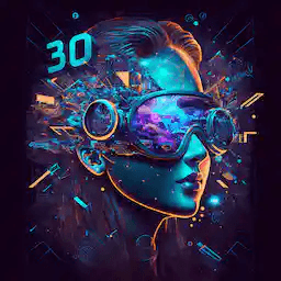 metaverse