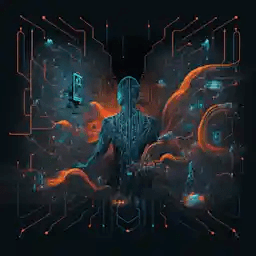 metaverse