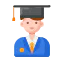 Students Enrolled
